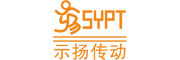 上海示揚(yáng)傳動(dòng)機(jī)械